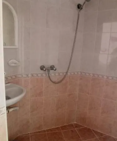 Стаи За Гости Росица Gasthof Rawda